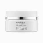 HYALOGY BW NIGHT CREAM