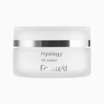 HYALOGY LIFT CREAM