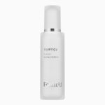 HYALOGY P-EFFECT BASING EMULSION