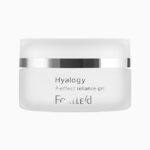 HYALOGY P-EFFECT RELIANCE GEL