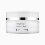 HYALOGY RE-DIFY CREAM