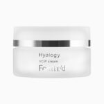 HYALOGY VCIP CREAM