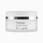 HYALOGY AC CLEAR CREAM