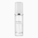HYALOGY AC CLEAR ESSENCE