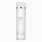 HYALOGY AC CLEAR LOTION
