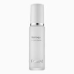 HYALOGY AC CLEAR MATTIFIER