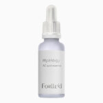 HYALOGY AC SPOT ESSENCE