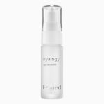 HYALOGY EYE MOISTLIFT