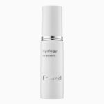 HYALOGY FH ESSENCE