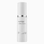 HYALOGY P-EFFECT ESSENCE