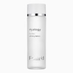 HYALOGY P-EFFECT REFINING LOTION
