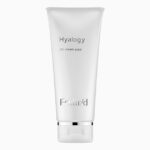 HYALOGY PD CREAM PACK