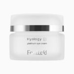 HYALOGY PLATINUM EYE CREAM