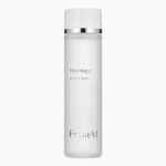 HYALOGY RE-DEFY LOTION