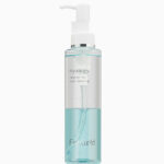 HYALOGY REMOVER FOR POINT MAKE-UP