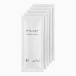 HYALOGY SPARKLING GEL PACK