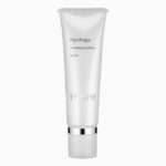 HYALOGY UV INTENSE PROTECTOR SPF 50