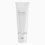 HYALOGY BODY TREATMENT CREAM