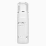 HYALOGY CREAMY WASH