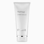 HYALOGY EMOLLIENT CREAM PACK