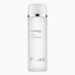 HYALOGY PEELING LOTION