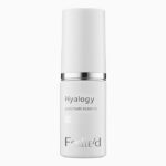 HYALOGY PLATINUM ESSENCE