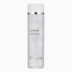 HYALOGY PLATINUM LOTION